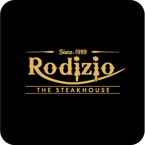Mehr über Steakhouse Rodizio erfahren.