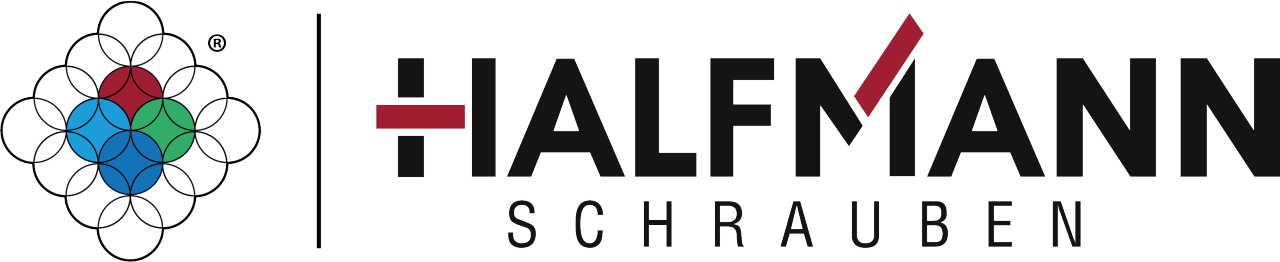 Mehr über Halfmann Schrauben GmbH erfahren.