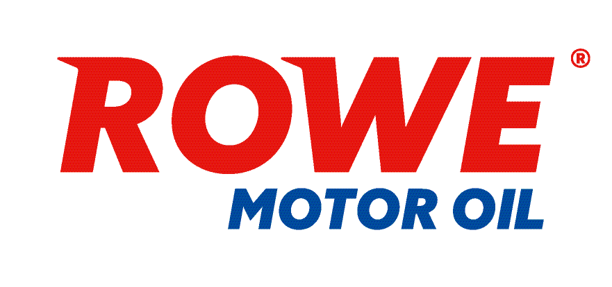 Mehr über ROWE MINERALÖLWERK GmbH erfahren.