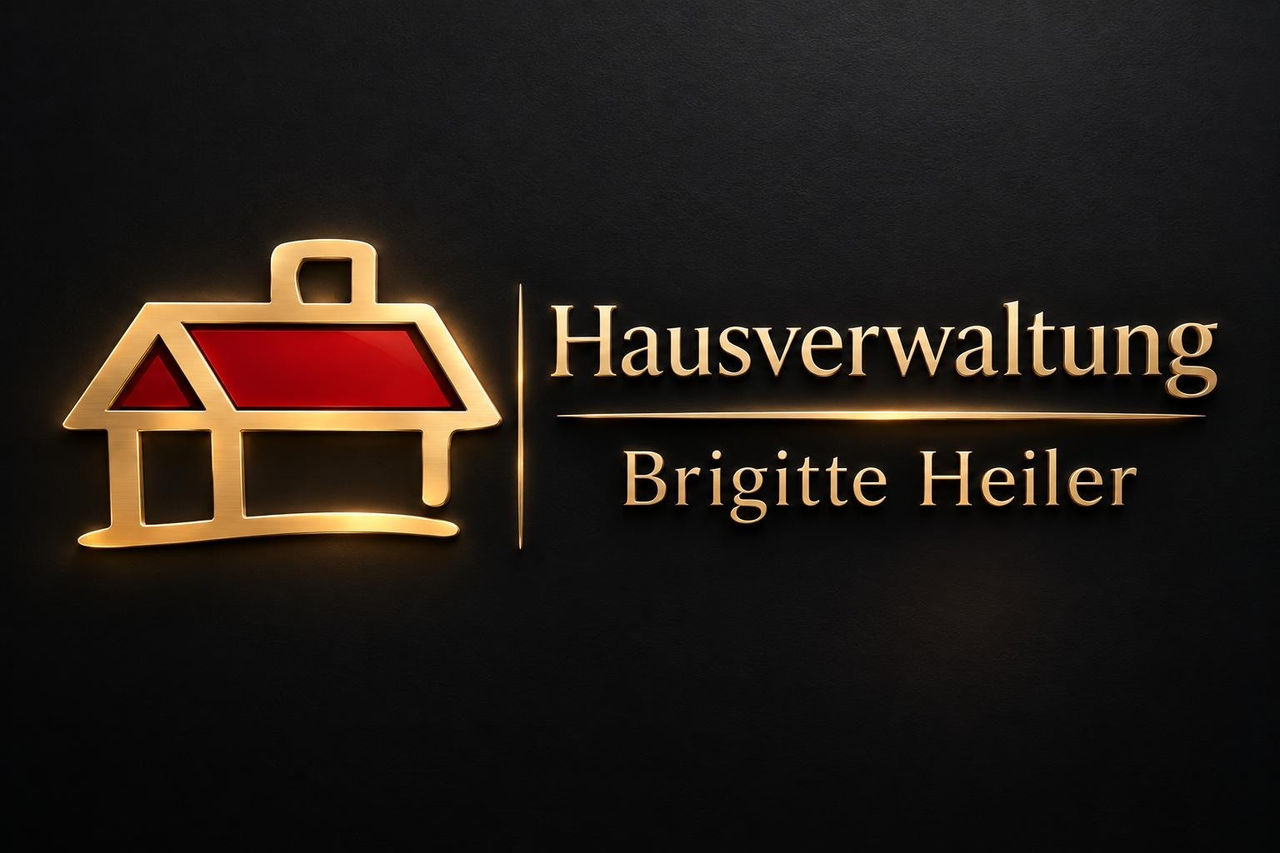 Mehr über Brigitte Heiler Hausverwaltung erfahren.