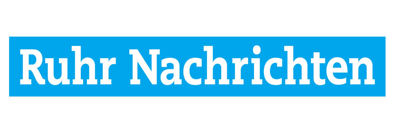 Mehr über Verlag Lensing-Wolff GmbH & Co. KG erfahren.