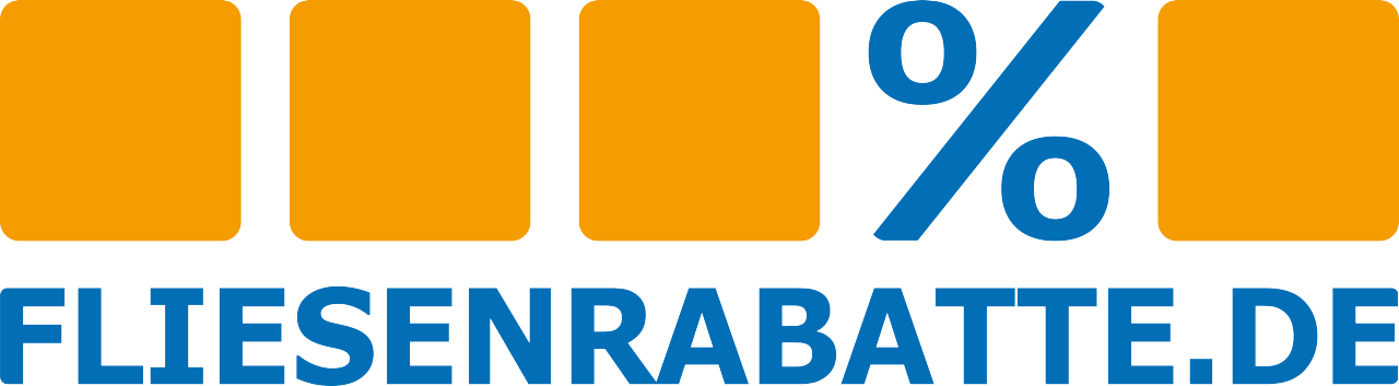 Mehr über Fliesenrabatte.de GmbH erfahren.