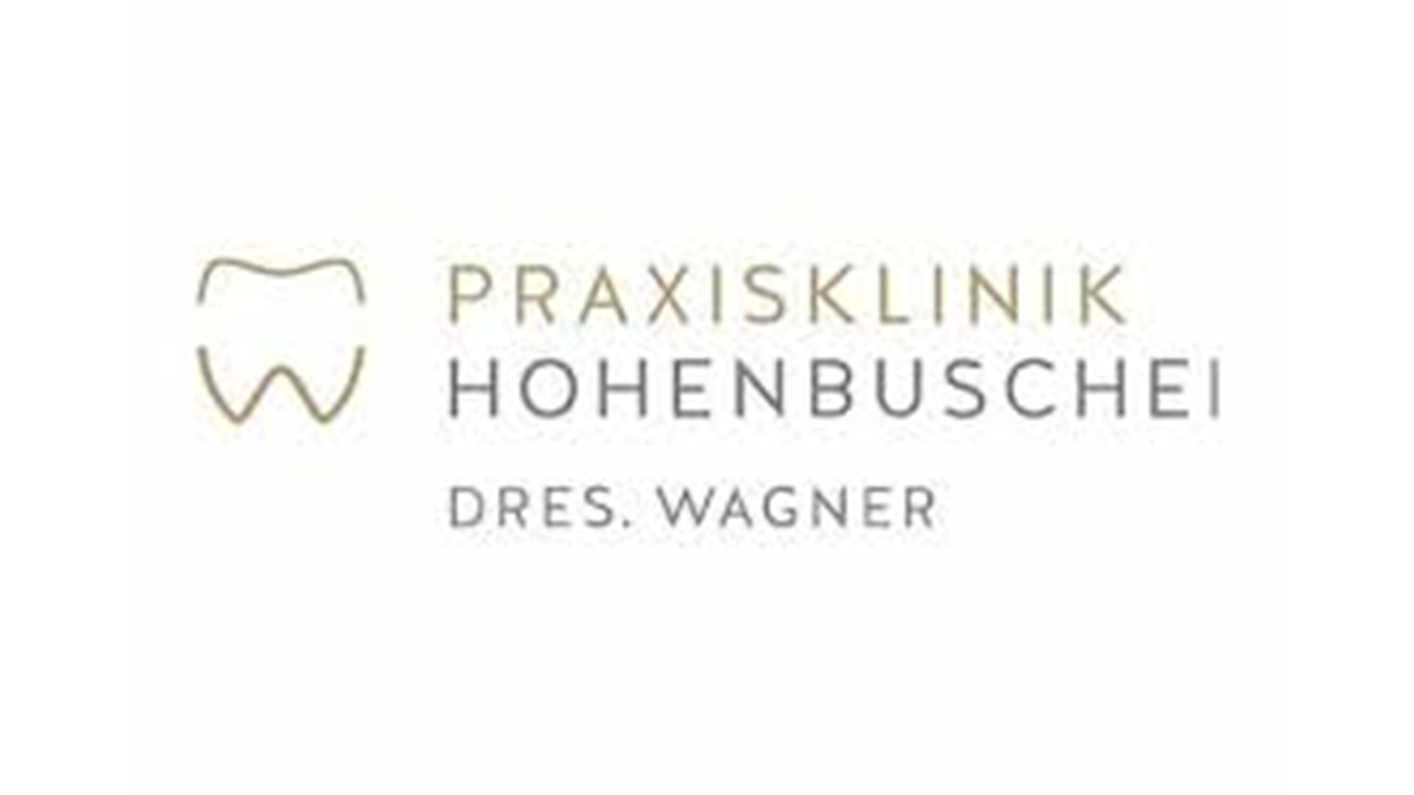 Mehr über Praxisklinik Hohenbuschei erfahren.