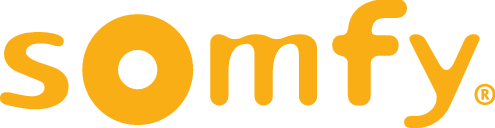 Mehr über Somfy GmbH erfahren.