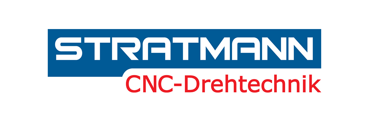Mehr über Stratmann erfahren.