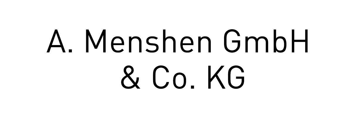 Mehr über A. Menshen erfahren.