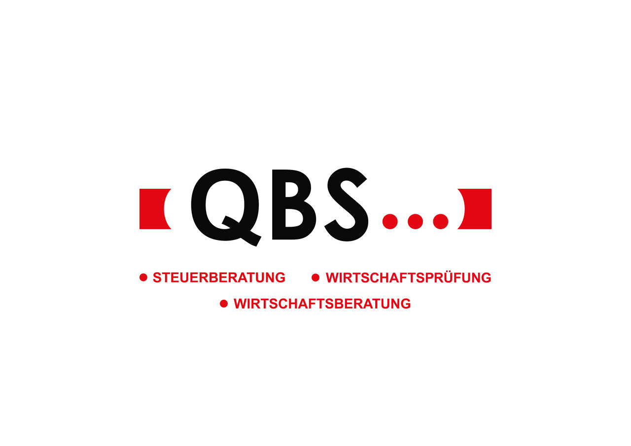 Mehr über QBS Klimtax GmbH erfahren.