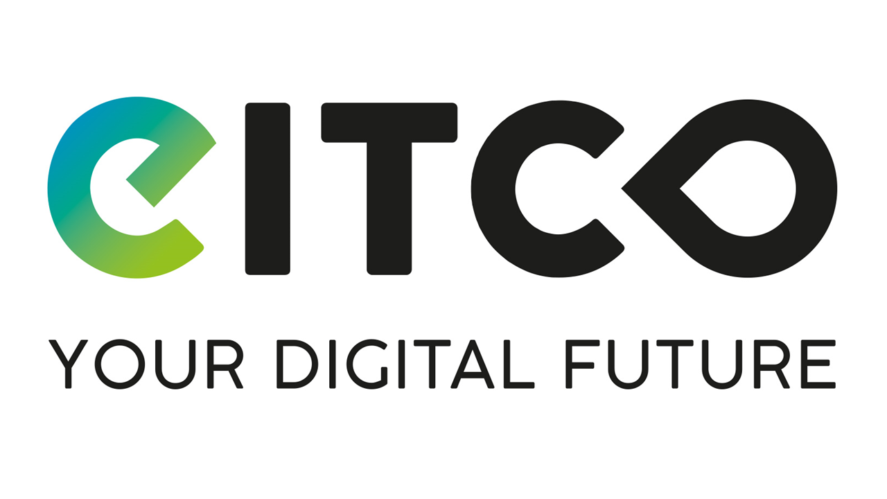 Mehr über European IT Consultancy EITCO GmbH erfahren.