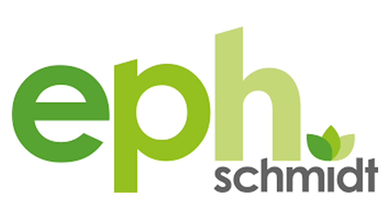 Mehr über e.p.h. schmidt erfahren.