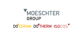 Mehr über Moeschter Group erfahren.