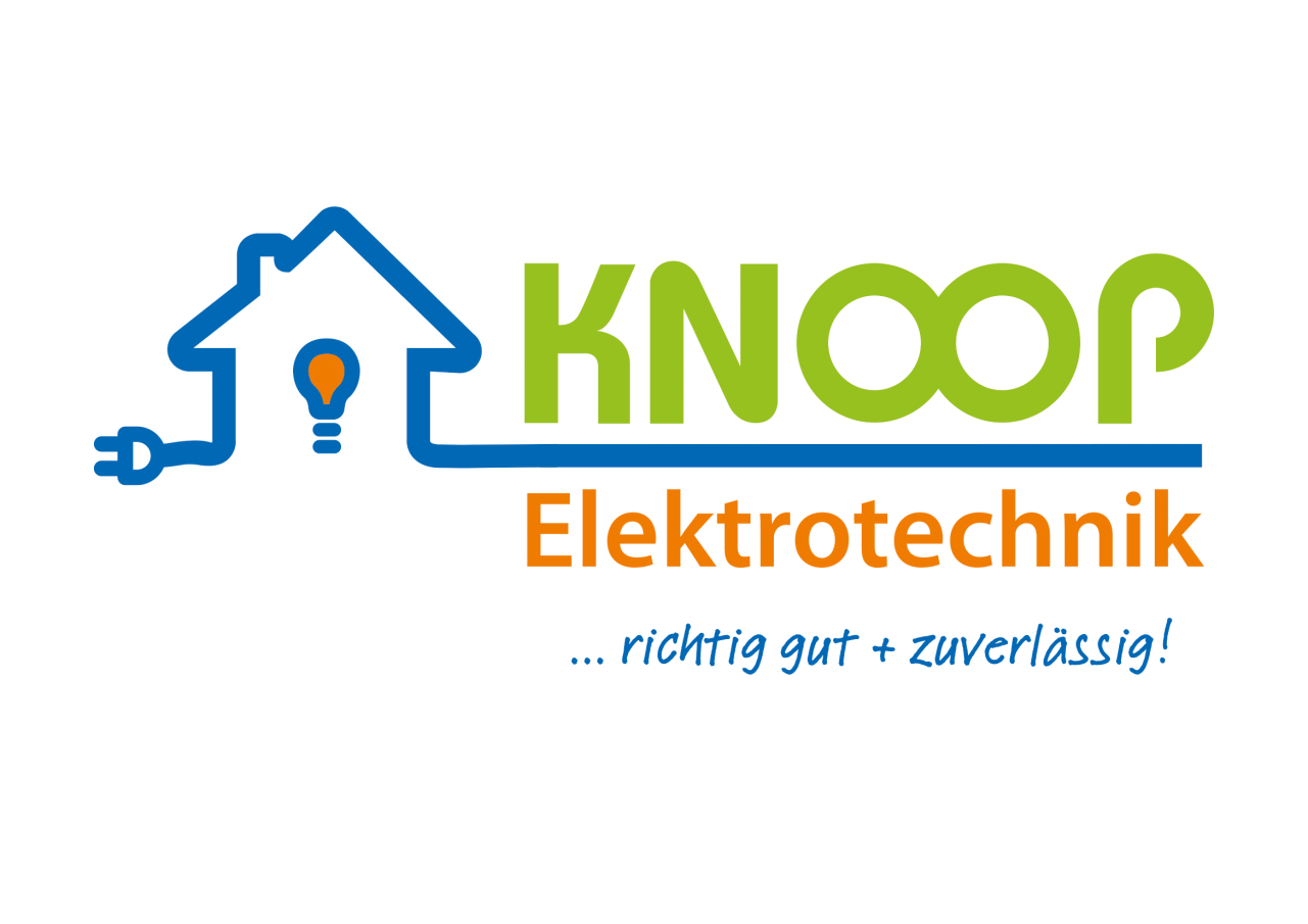 Mehr über Elektrotechnik Knoop GmbH erfahren.