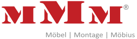 Mehr über Möbel-Montage-Möbius Service GmbH erfahren.