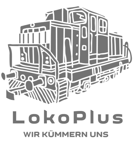 Mehr über Loko Plus erfahren.