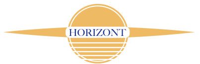 Mehr über Horizont erfahren.