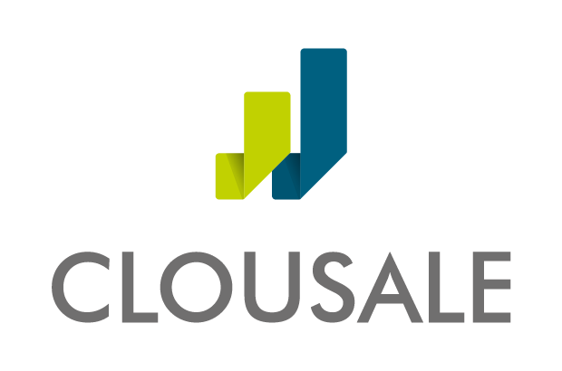Mehr über Closale erfahren.