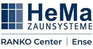 Mehr über HeMa erfahren. 