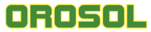 Mehr über Orosol erfahren.