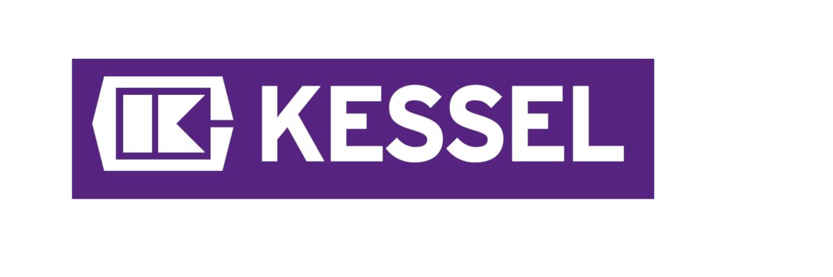 Mehr über Kessel erfahren.