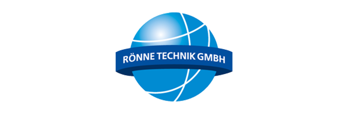 Mehr über Roenne Technik erfahren.