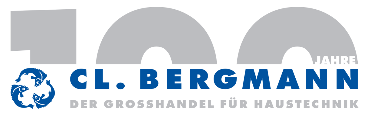 Mehr über Cl. Bergmann erfahren.