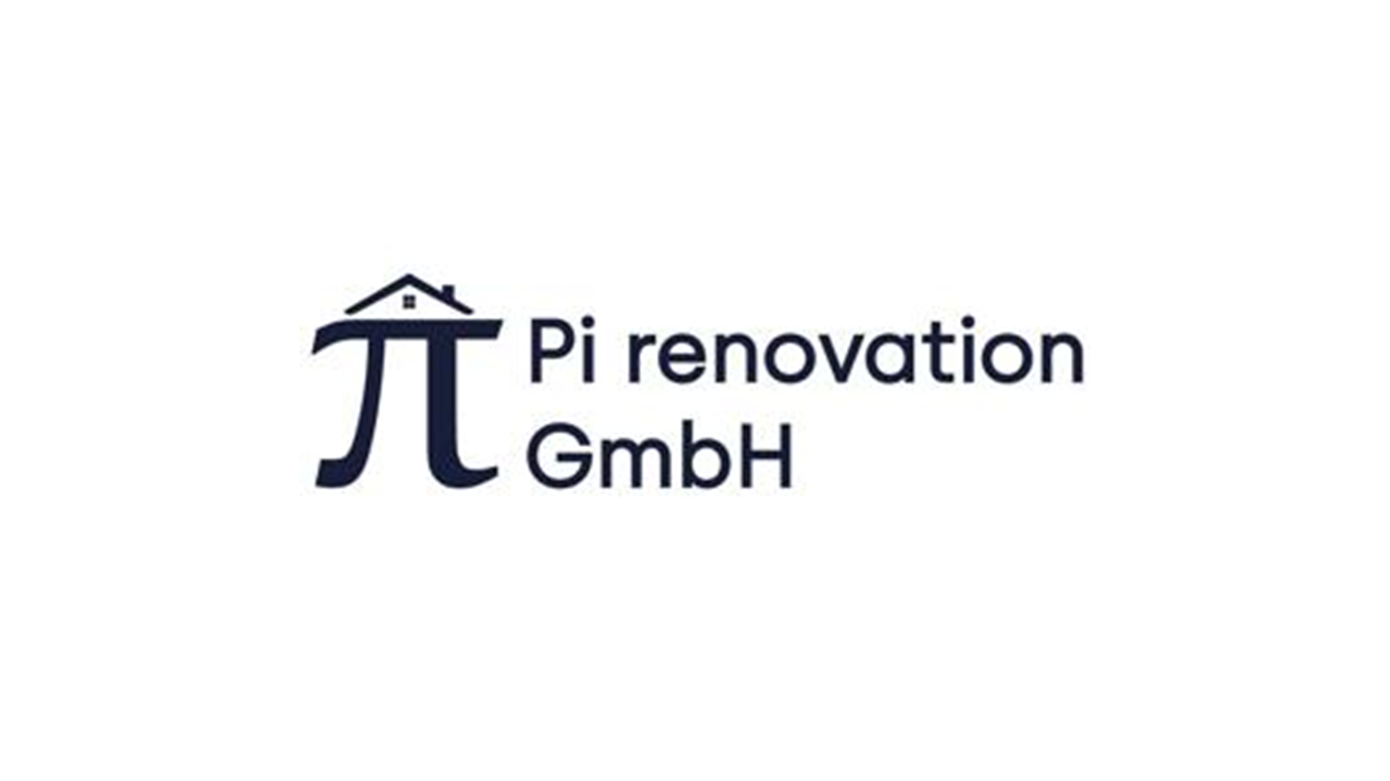 Mehr über Pi renovation GmbH erfahren.