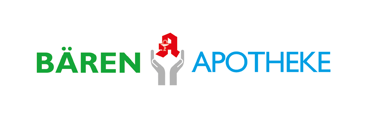 Mehr über Bären Apotheke erfahren.