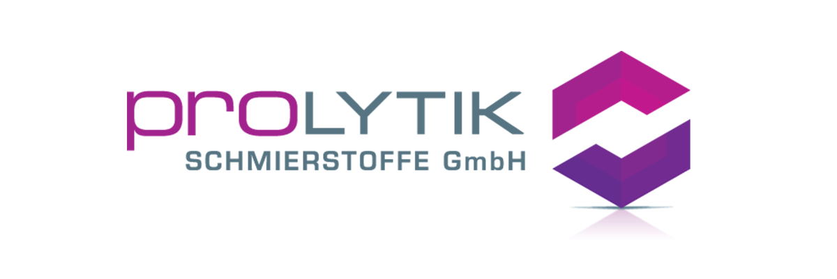 Mehr über Prolytik erfahren.