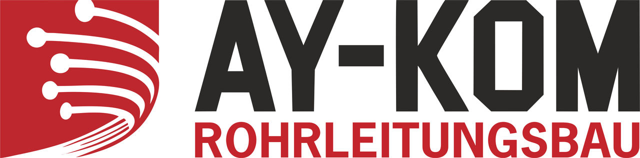 Mehr über AY-KOM erfahren.
