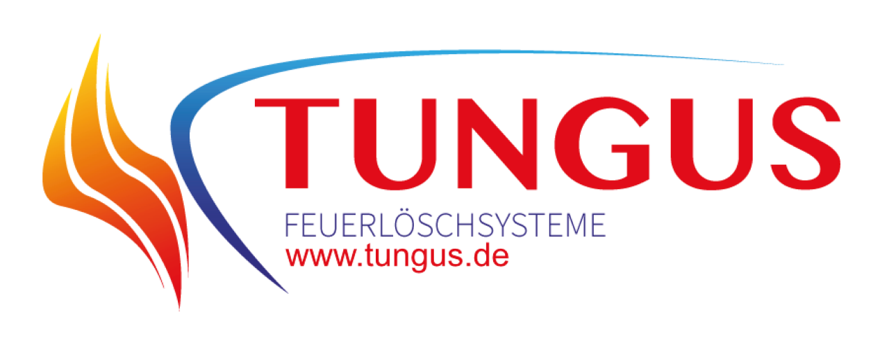 Mehr über ITA Industrie-Technik Ahlen GmbH & Co. KG erfahren.
