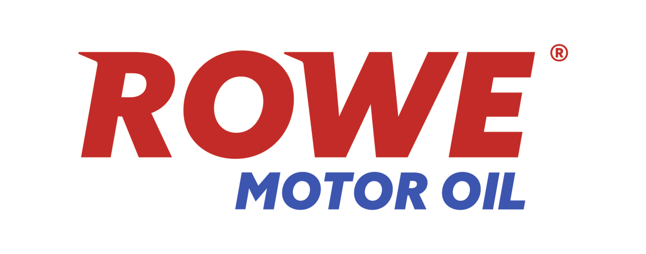 Mehr über den Champion Partner Rowe erfahren.