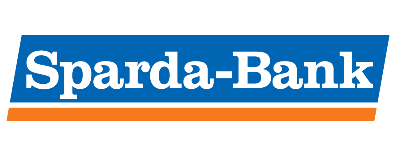 Mehr über den Champion Partner Sparda-Bank West erfahren.