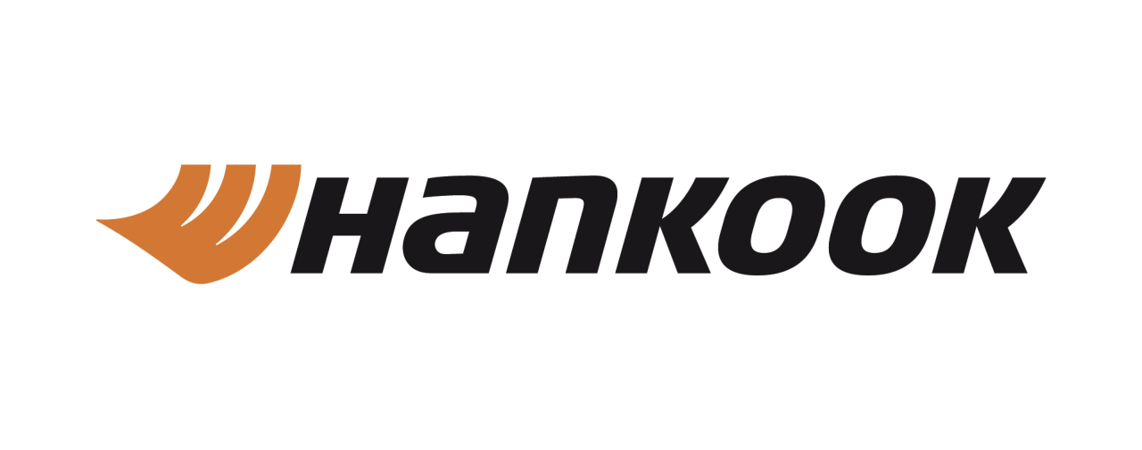 Mehr über den Champion Partner Hankook erfahren.