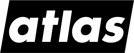 Mehr über den Champion Partner atlas erfahren.