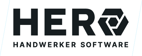 Mehr über den Partner Hero erfahren.