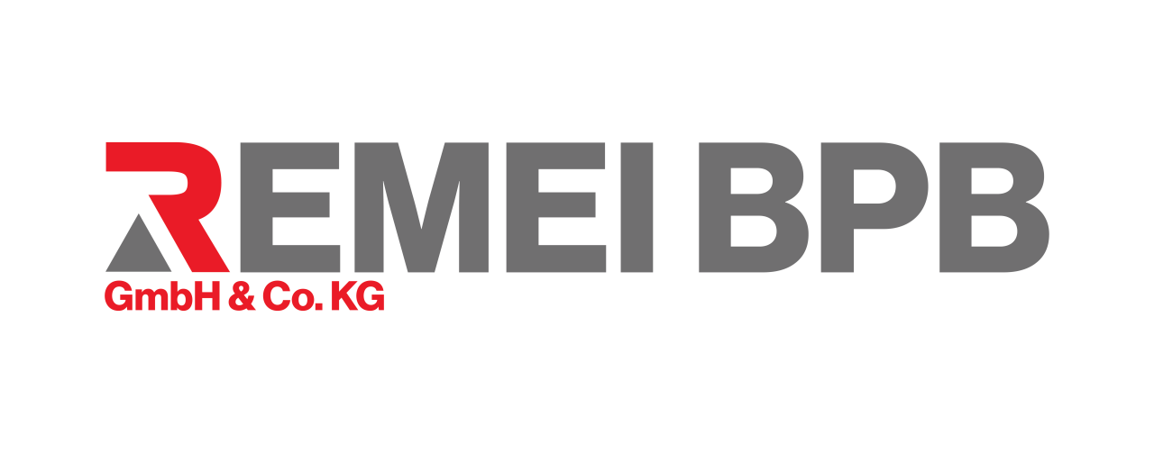 Mehr über den Partner Remei erfahren.