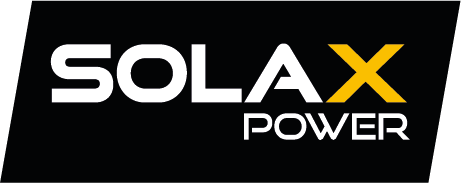 Mehr über den Partner SolaX erfahren.
