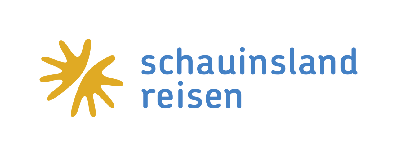 Mehr über den Partner Schauinsland Reisen erfahren.