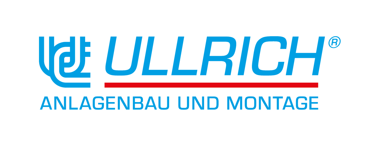 Mehr über den Partner Ullrich erfahren.