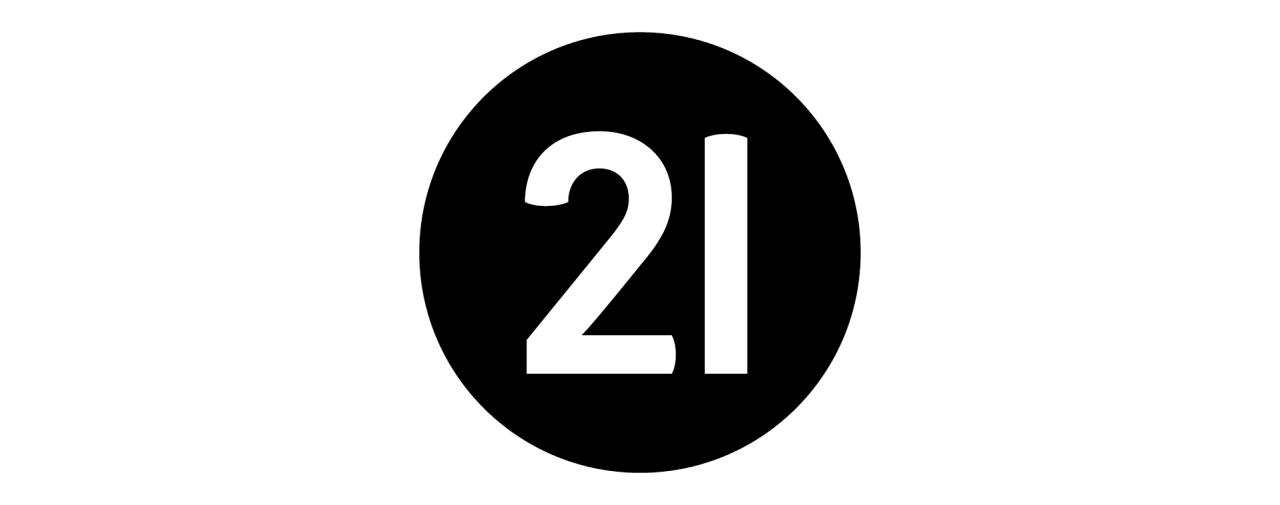 Mehr über den Partner DSW21 erfahren.