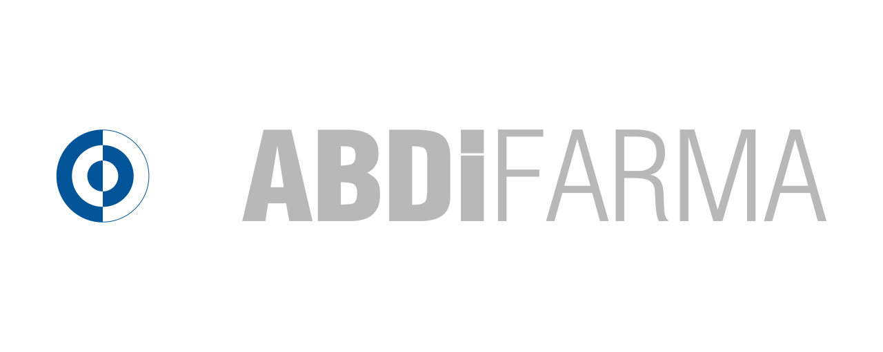 Mehr über den Partner Abdifarma erfahren.