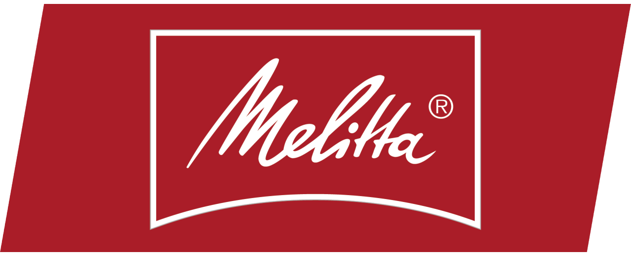 Mehr über den Partner Melitta erfahren.