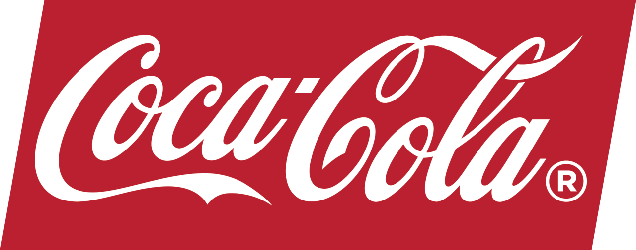 Mehr über den Premium Partner Coca Cola erfahren.