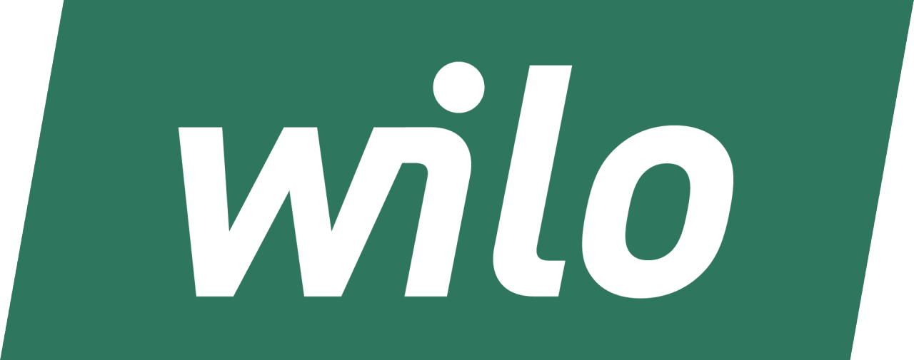 Learn more about our sustainability partner wilo.