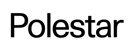 Learn more about our sustainability partner Polestar.