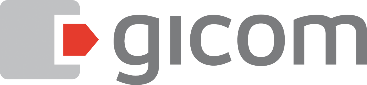 Learn more about gicom.