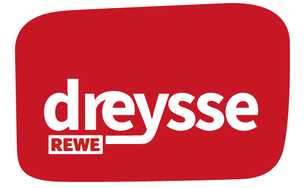 Learn more about Dreysse.
