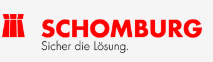 Learn more about Schomburg.