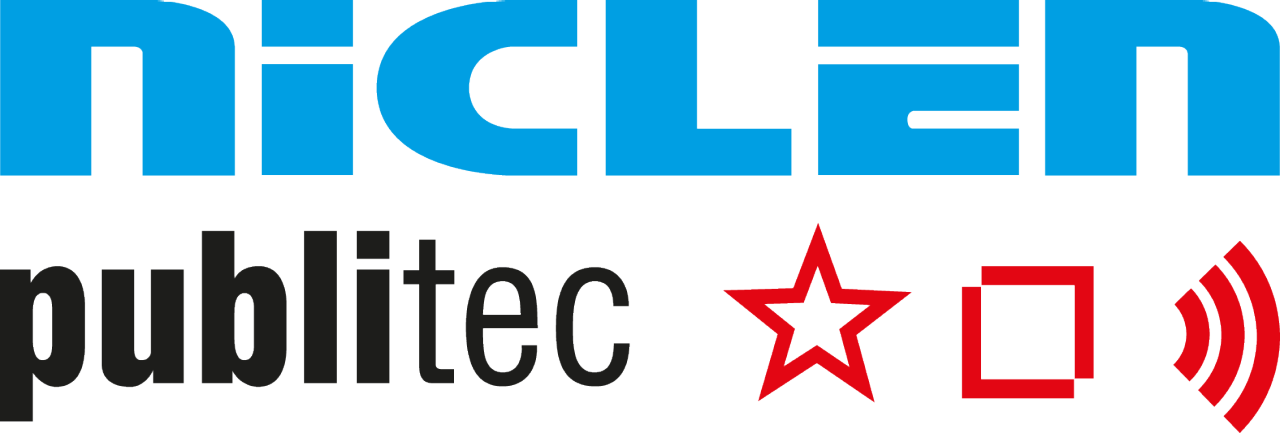 Learn more about Niclen Gesellschaft. 