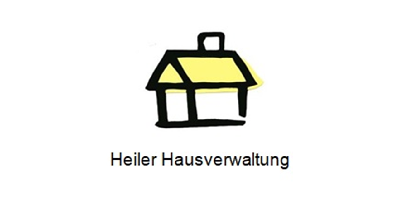 Learn more about Heiler.