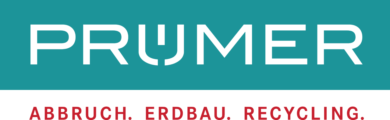 Learn more about Prümer.